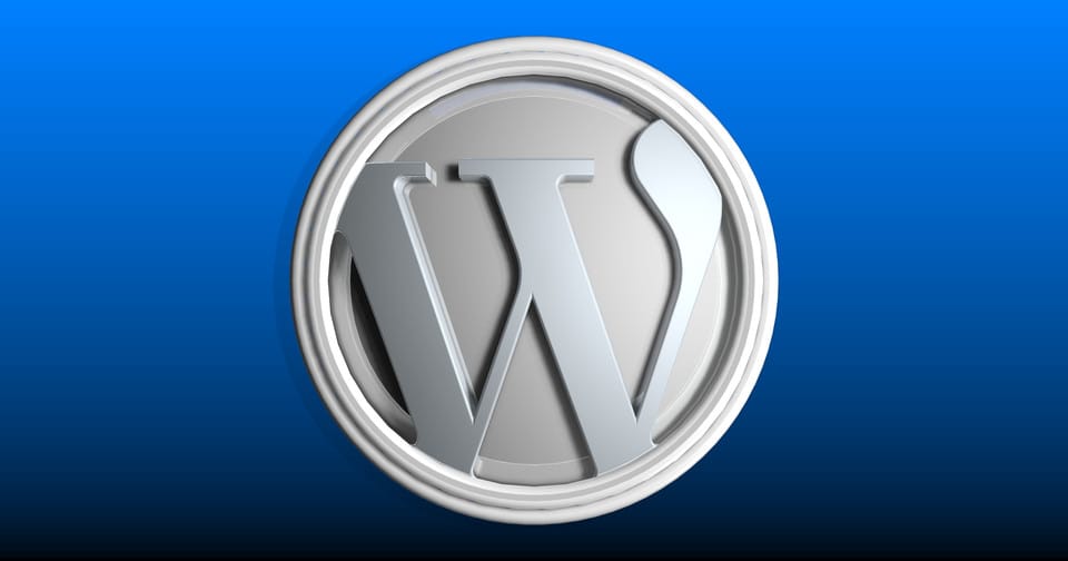 Wordpress Security Plugins