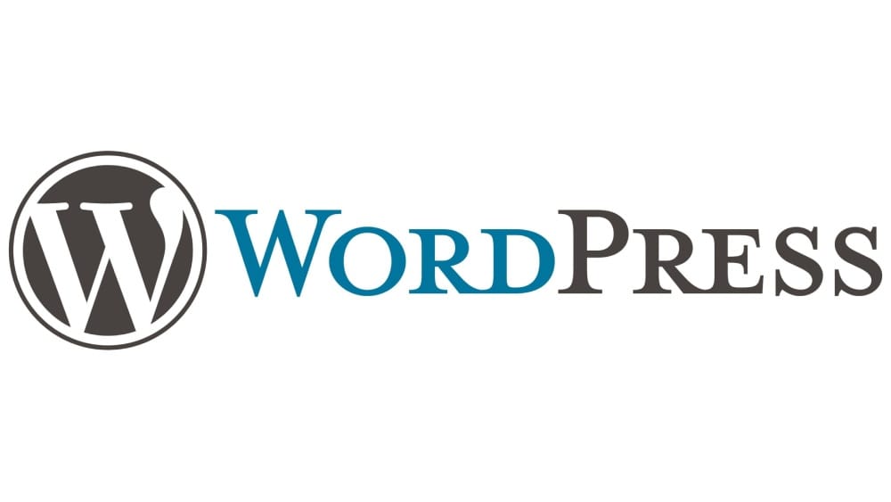 Quick Fix WordPress Issues