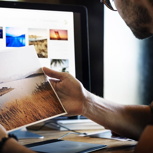 Wordpress Website Edits and Updates